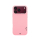 Etui do telefonów Tactical MagForce Velvet Smoothie 2.0 Kryt pro do iPhone 17 Pro Max/1